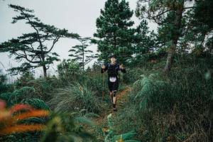 BIB: 
                            <button type="button" onclick="openModal(25260347)" class="btn btn-primary btn-sm float-right btn-popup" data-toggle="modal" data-target=".modal-high-quality">
                        <i class="fas fa-shopping-cart"></i> Add to Cart
                    </button>
                                            <button type="button" onclick="isThisMe(25260347, true)" class="btn btn-success btn-sm float-right btn-popup btn-isme hidden" data-toggle="tooltip" data-placement="bottom" title="นี่คือรูปของคุณใช่ไหม คลิกที่นี่เพื่อเอาเข้าอัลบั้ม">
                        <i class="fas fa-plus"></i> Add to album
                    </button>
                    <button type="button" onclick="isThisMe(25260347, false)" class="btn btn-warning btn-sm float-right btn-popup btn-isnotme hidden">
                        <i class="fas fa-ban"></i> Remove from album
                    </button>